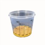ECO Produr CP 4090 10,5kg (A 5kg + B 5,5kg)