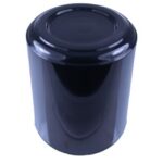ECO Produr CP 4090 1,05kg (A 0,5kg + B 0,55kg)