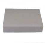 ECO Produr CP 4090 1,05kg (A 0,5kg + B 0,55kg)