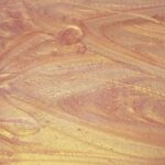 Pigment perłowy Łososiowy 3g (10ml)