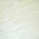 Pigment perłowy Perła 3g (10ml)