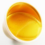 Pigment perłowy Złoty 3g (10ml)