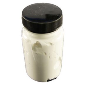 Pasta polerska do odlewów z żywic 100g