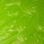 Pigment perłowy Jasnozielony 3g (10ml)