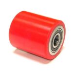 HPE 40ShA elastyczna poliuretanowa 0,5kg