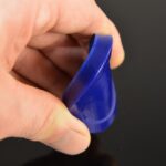 HPE 40ShA elastyczna poliuretanowa 0,5kg