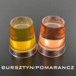 Czarny 15ml