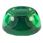 Barwnik Transparentny Oliwkowy 2ml