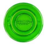 Barwnik Transparentny Zielony - Jadeit 10ml