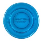 Barwnik Transparentny Turkusowy 10ml