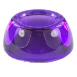 Barwnik Transparentny Fioletowy 10ml