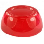 Barwnik Transparentny Malinowy 10ml