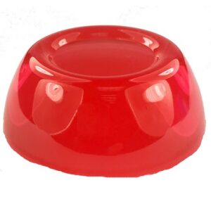 Barwnik Transparentny Malinowy 10ml