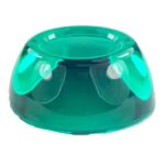 Barwnik Transparentny Szmaragdowy 10ml