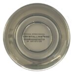 Barwnik Transparentny Czarny 10ml