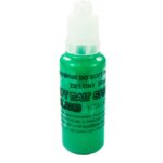 Barwnik Zielony do Soft Plastic 30ml