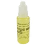Termostabilizator 25ml