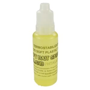 Termostabilizator 25ml