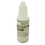 Barwnik Perłowy do Soft Plastic 30ml