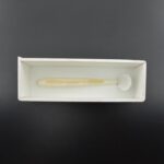 Soft Plastic Clear STANDARD 0,7kg