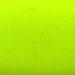 Farba fluorescencyjna - ZÓŁTA 50ml