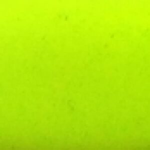 Farba fluorescencyjna - ZÓŁTA 50ml