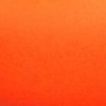 FLUORESCENT - Farba fluorescencyjna - ZÓŁTA 50ml