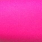 FLUORESCENT - Farba fluorescencyjna - CZERWONY 50ml