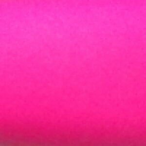 FLUORESCENT - Farba fluorescencyjna - CZERWONY 50ml