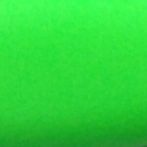 FLUORESCENT - Farba fluorescencyjna - RÓŻOWY 50ml