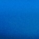 FLUORESCENT - Farba fluorescencyjna - ZIELONY 50ml