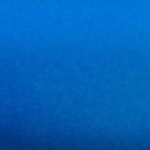 FLUORESCENT - Farba fluorescencyjna - ZIELONY 50ml