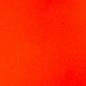 FLUORESCENT - CZERWONY 50ml - Farba fluorescencyjna