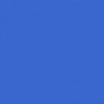 FLUORESCENT - NIEBIESKI 50ml - Farba fluorescencyjna