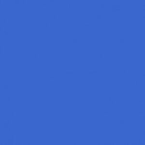 FLUORESCENT - NIEBIESKI 50ml - Farba fluorescencyjna