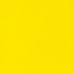 OPAQUE - NIEBIESKI 50ml - Farba kryjąca