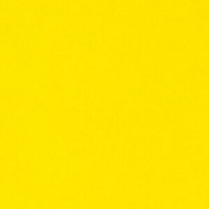 OPAQUE - NIEBIESKI 50ml - Farba kryjąca