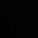 OPAQUE - ŻÓŁTY 50ml - Farba kryjąca