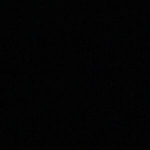 OPAQUE - ŻÓŁTY 50ml - Farba kryjąca