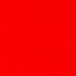 OPAQUE - CZARNY 50ml - Farba kryjąca