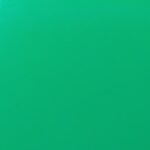 OPAQUE - CZERWONY 50ml - Farba kryjąca