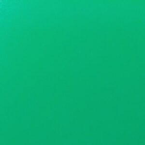 OPAQUE - CZERWONY 50ml - Farba kryjąca