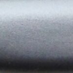 OPAQUE - ZIELONY 50ml - Farba kryjąca