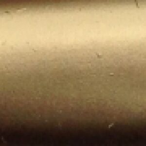 EFFECT - SREBRNY 50ml - Farba perłowo-metaliczna