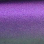 EFFECT - ZŁOTY 50ml - Farba perłowo-metaliczna