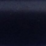 TRANSPARENT - ŻÓŁTY 50ml - Farba transparentna