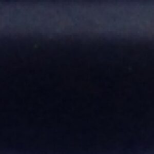 TRANSPARENT - ŻÓŁTY 50ml - Farba transparentna