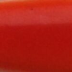 TRANSPARENT - CZARNY 50ml - Farba transparentna