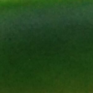 TRANSPARENT - POMARAŃCZOWY 50ml - Farba transparentna