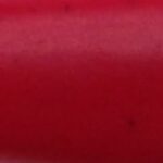 TRANSPARENT - ZIELONY 50ml - Farba transparentna